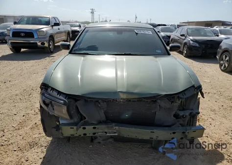 2022 Dodge Charger Sxt from USA, damaged, VIN 2C3CDXBGXNH157806